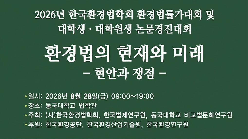 배너1